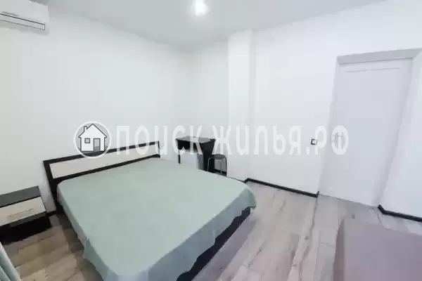 Гостевой дом «Панорама» Гостевой дом «Панорама»