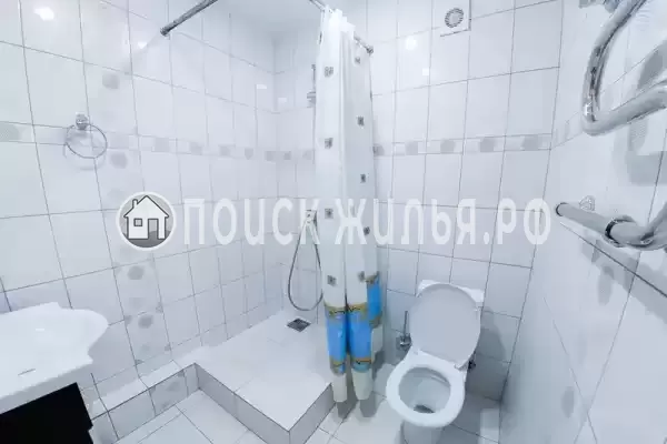 Гостевой дом «Панорама» Гостевой дом «Панорама»