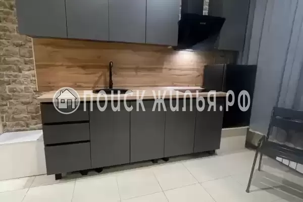 Гостевой дом «Панорама» Гостевой дом «Панорама»