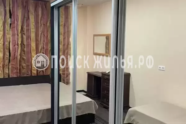 Гостевой дом «Панорама» Гостевой дом «Панорама»