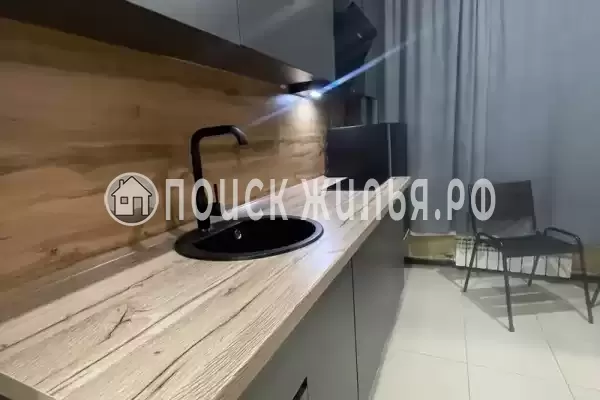 Гостевой дом «Панорама» Гостевой дом «Панорама»