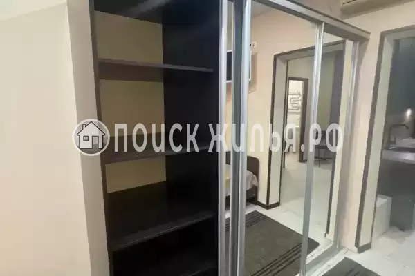 Гостевой дом «Панорама» Гостевой дом «Панорама»