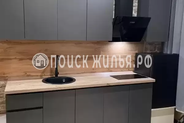 Гостевой дом «Панорама» Гостевой дом «Панорама»