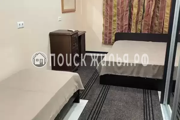 Гостевой дом «Панорама» Гостевой дом «Панорама»