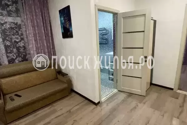 Гостевой дом «Панорама» Гостевой дом «Панорама»