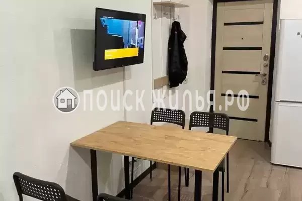 Гостевой дом «Панорама» Гостевой дом «Панорама»