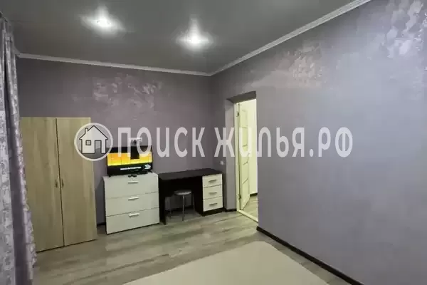 Гостевой дом «Панорама» Гостевой дом «Панорама»