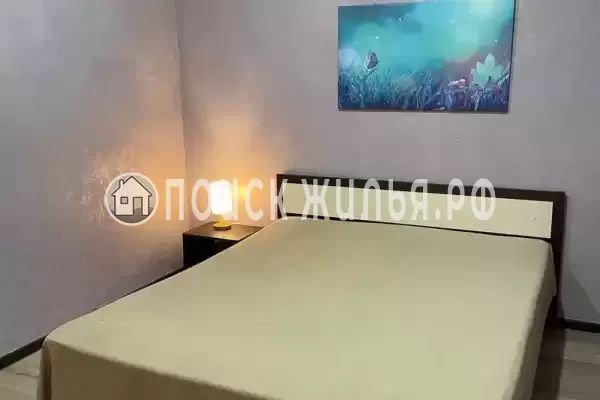 Гостевой дом «Панорама» Гостевой дом «Панорама»