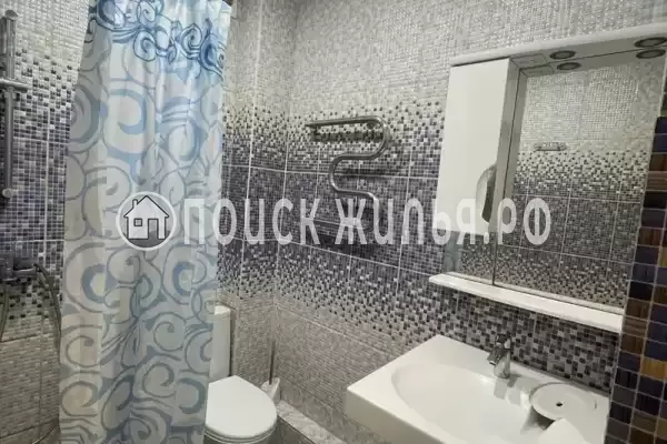 Гостевой дом «Панорама» Гостевой дом «Панорама»