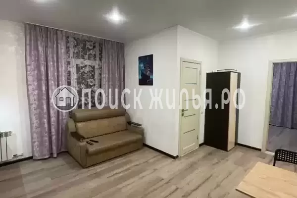 Гостевой дом «Панорама» Гостевой дом «Панорама»