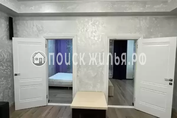 Гостевой дом «Панорама» Гостевой дом «Панорама»