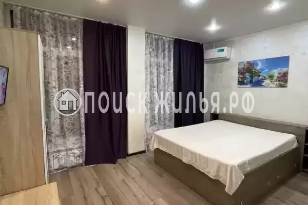 Гостевой дом «Панорама» Гостевой дом «Панорама»