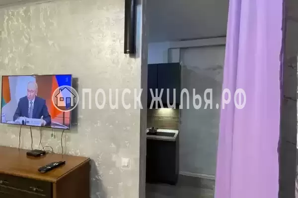 Гостевой дом «Панорама» Гостевой дом «Панорама»