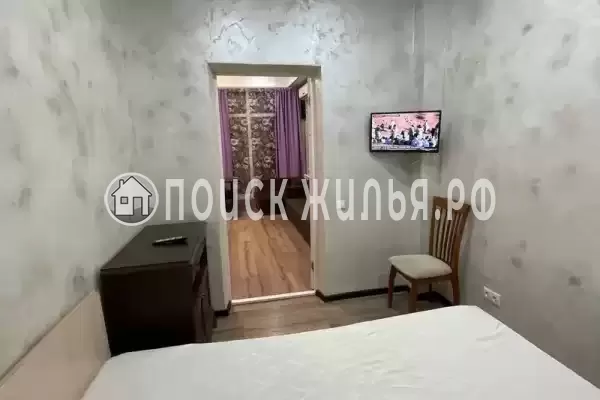 Гостевой дом «Панорама» Гостевой дом «Панорама»