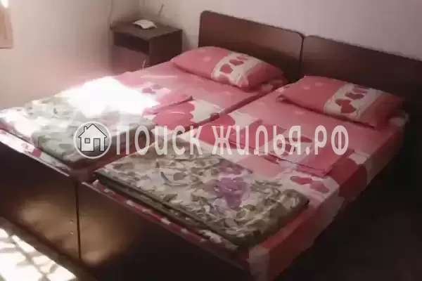 «Виктория»