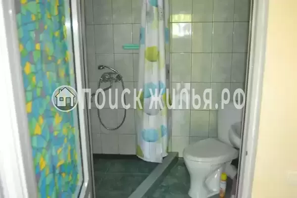 «Виктория»