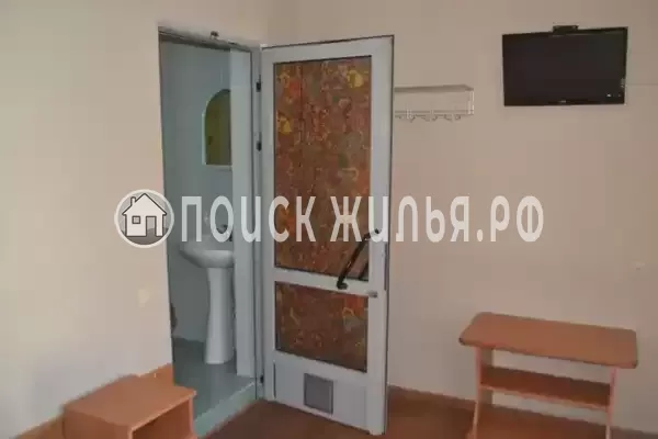 «Виктория»