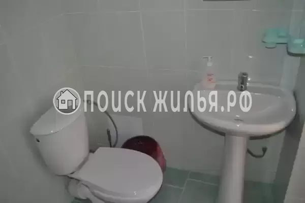 «Виктория»