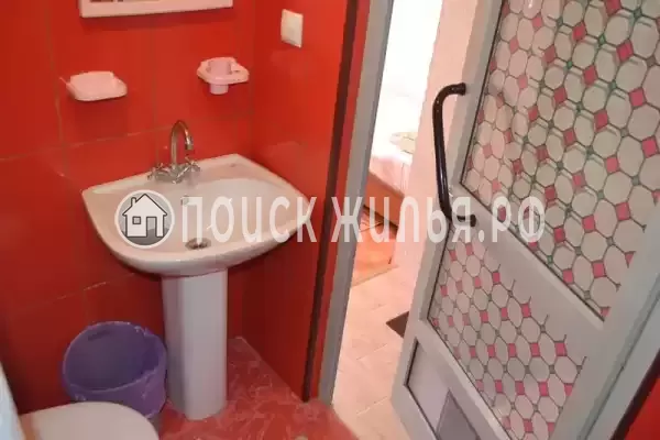 «Виктория»