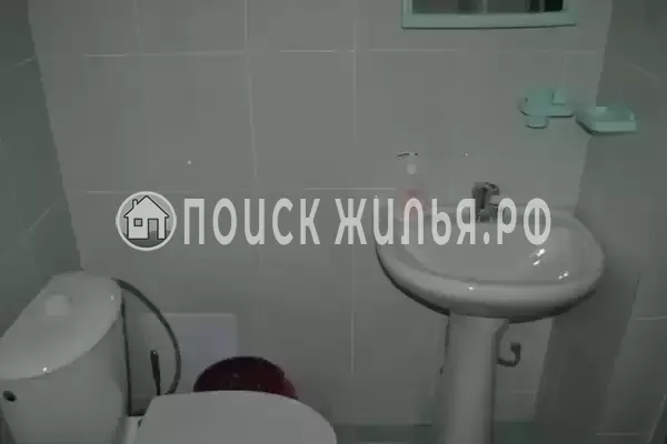 «Виктория»