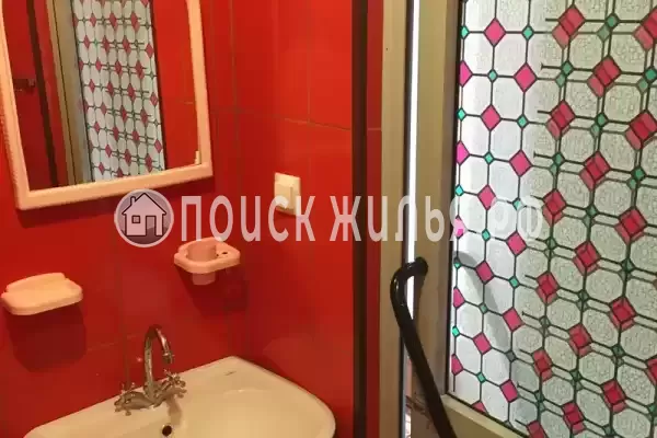 «Виктория»