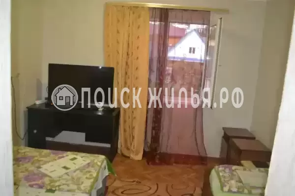 «Виктория»