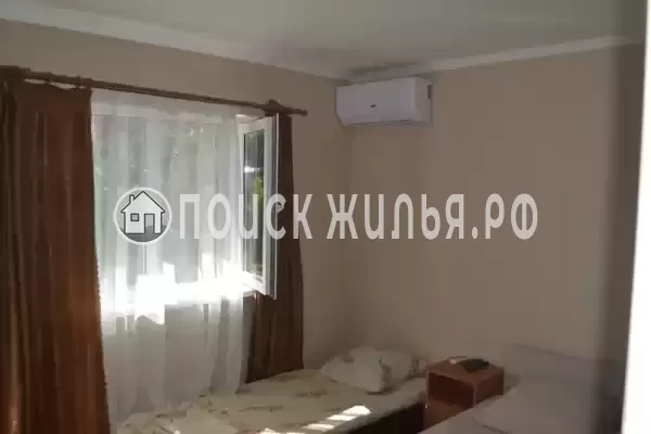 «Виктория»