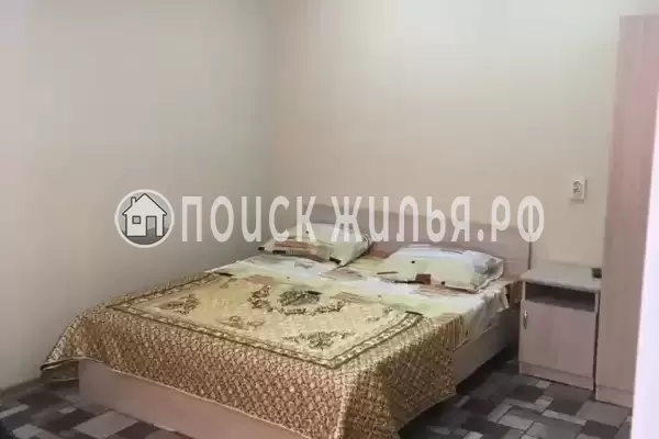 «Виктория»