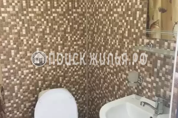 «Виктория»