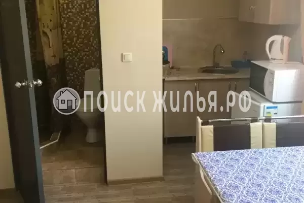 «Виктория»