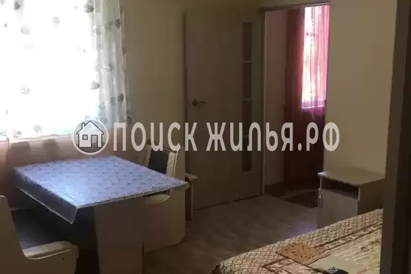 «Виктория»