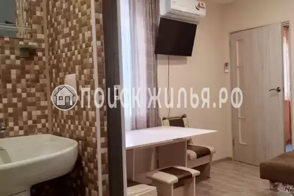 «Виктория»