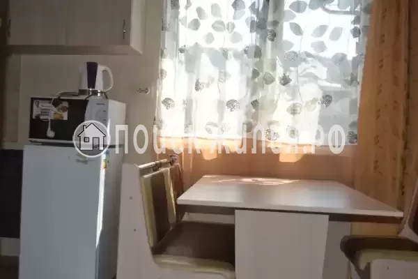 «Виктория»