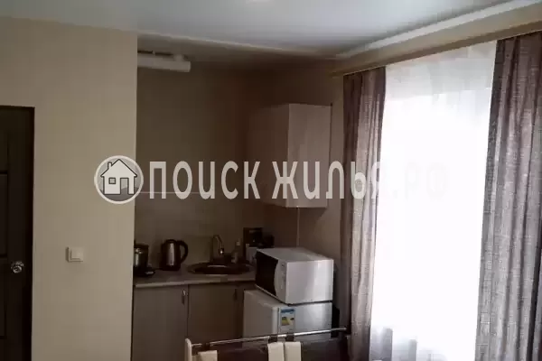 «Виктория»