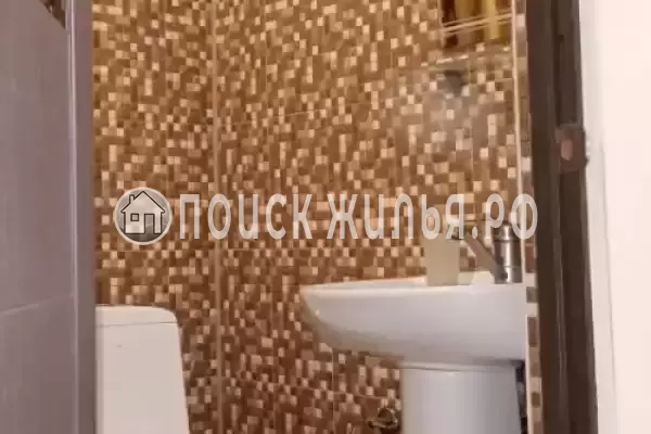 «Виктория»