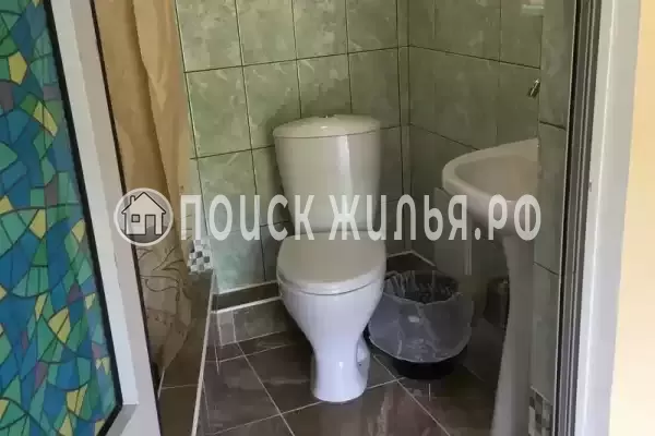 «Виктория»