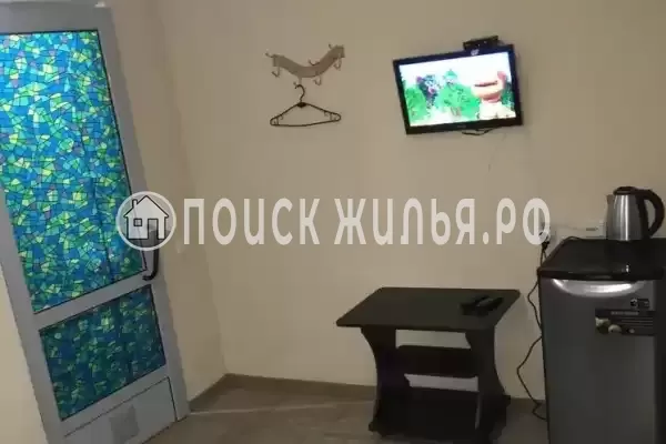 «Виктория»