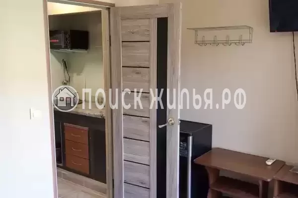 «Виктория»