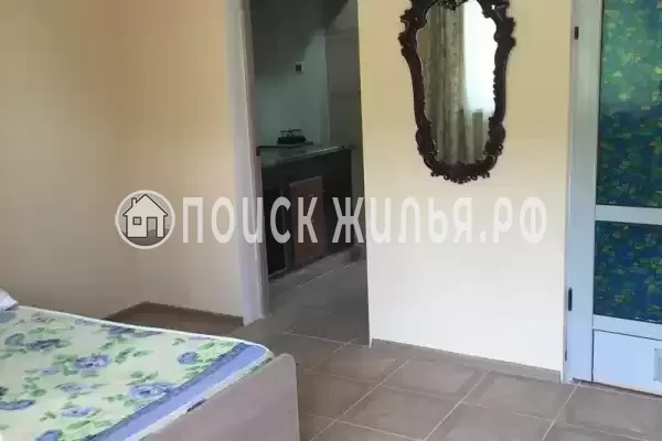 «Виктория»