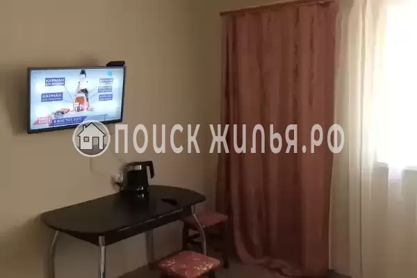 «Виктория»