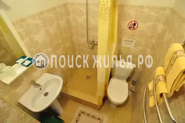 Гостевой дом «Кристель» Гостевой дом «Кристель»