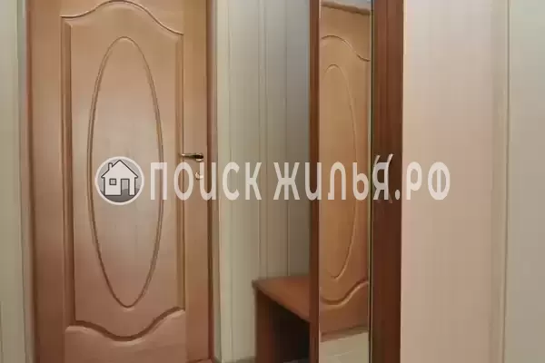 Гостевой дом «Кристель» Гостевой дом «Кристель»