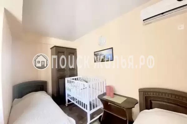 «У Капитана»