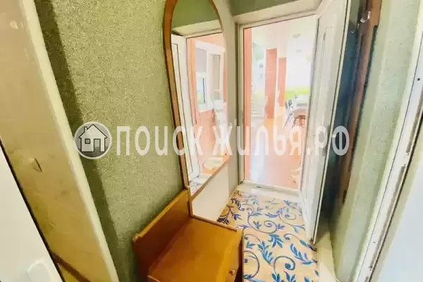 Гостевой дом «Кристель» Гостевой дом «Кристель»