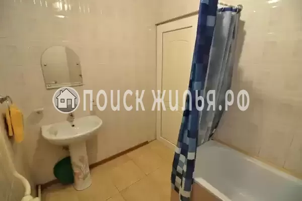 Гостевой дом «Кристель» Гостевой дом «Кристель»