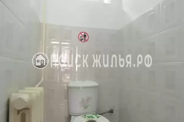 Гостевой дом «Кристель» Гостевой дом «Кристель»