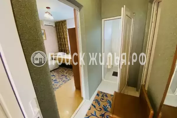 Гостевой дом «Кристель» Гостевой дом «Кристель»