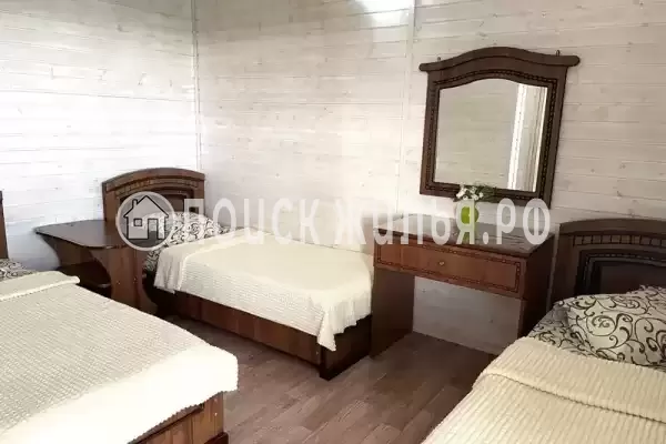 «У Капитана»