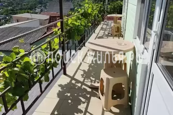 «У Капитана»