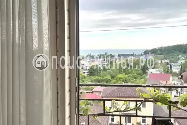 «У Капитана»